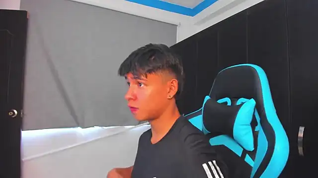 Bray Kevin online show from November 20, 2025, 5:57 pm