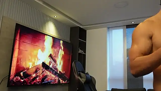 Bray Kevin online show from April 8, 2026, 11:06 pm