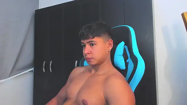 Bray Kevin online show from December 22, 2025, 9:04 pm