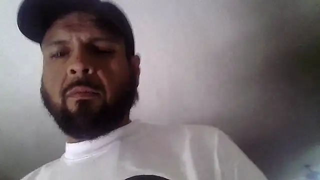 MrDickUdown24 7 online show from March 1, 2026, 8:20 pm