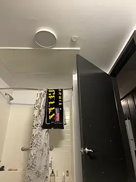 MrDickUdown24 7 online show from February 16, 2026, 5:11 pm