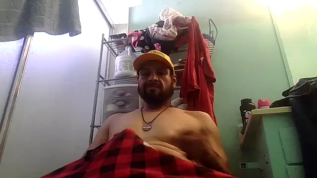 MrDickUdown24 7 online show from February 28, 2026, 7:46 pm