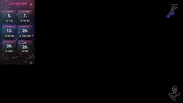 Snapshot of Violetx_moon chatting on February 24, 2026, 12:44 am Violetx moon online show from February 24, 2026, 12:44 am