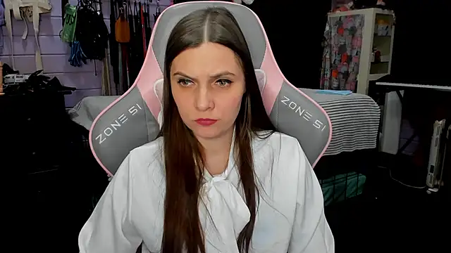 Snapshot of Stroynyash chatting on February 21, 2025, 5:42 pm Stroynyash online show from February 21, 2025, 5:42 pm