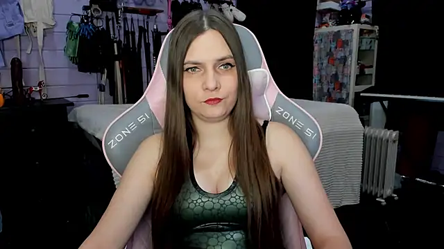 Snapshot of Stroynyash chatting on March 6, 2025, 6:59 pm Stroynyash online show from March 6, 2025, 6:59 pm