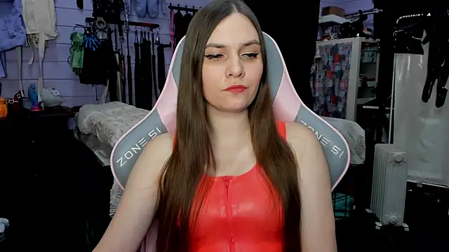 Snapshot of Stroynyash chatting on March 18, 2025, 8:37 pm Stroynyash online show from March 18, 2025, 8:37 pm