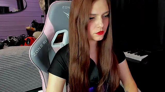 Snapshot of Stroynyash chatting on January 10, 2026, 11:55 pm Stroynyash online show from January 10, 2026, 11:55 pm