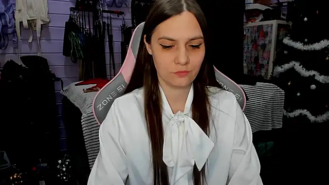 Snapshot of Stroynyash chatting on January 8, 2025, 5:37 pm Stroynyash online show from January 8, 2025, 5:37 pm