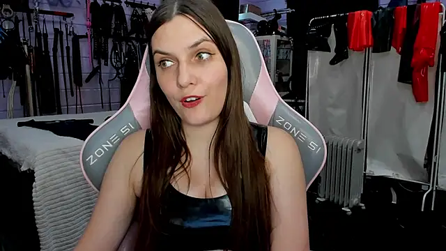 Snapshot of Stroynyash chatting on March 21, 2025, 5:21 am Stroynyash online show from March 21, 2025, 5:21 am