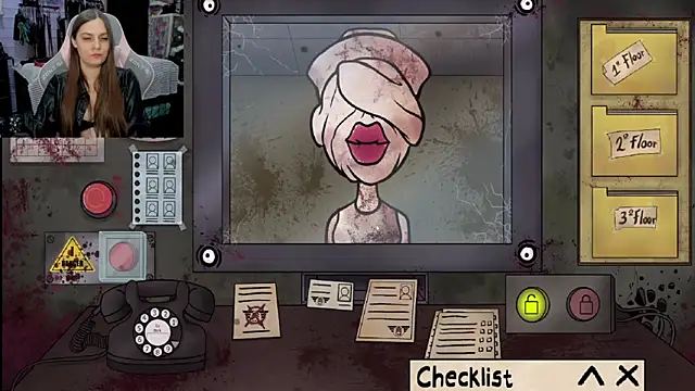 Snapshot of Stroynyash chatting on January 8, 2025, 8:39 pm Stroynyash online show from January 8, 2025, 8:39 pm