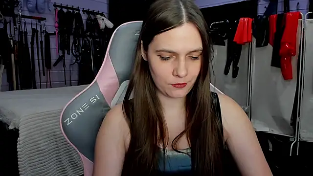 Snapshot of Stroynyash chatting on March 21, 2025, 2:18 am Stroynyash online show from March 21, 2025, 2:18 am