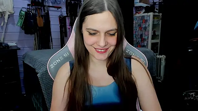 Snapshot of Stroynyash chatting on January 15, 2025, 7:12 pm Stroynyash online show from January 15, 2025, 7:12 pm