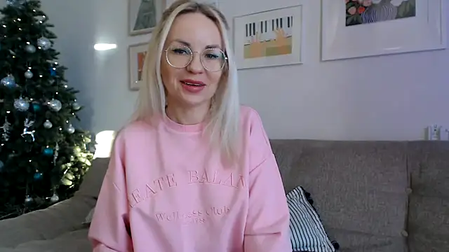 Nurse Doc online show from December 16, 2025, 3:55 am