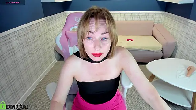 Snapshot of Jaqueline_Richardson chatting on March 3, 2026, 9:38 am Jaqueline Richardson online show from March 3, 2026, 9:38 am