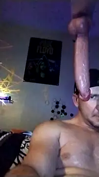 Ajhustler1xh online show from September 20, 2025, 12:54 pm