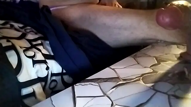 Ajhustler1xh online show from September 19, 2025, 8:02 pm