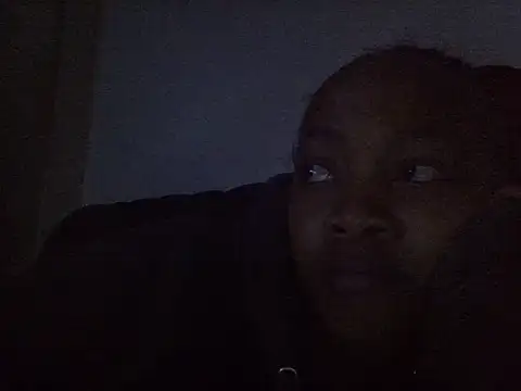 Brown sexy online show from November 30, 2025, 9:04 pm