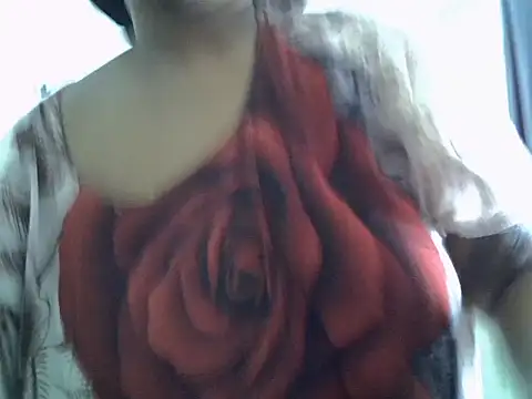 Snapshot of Brown_sexy chatting on February 14, 2026, 12:22 am Brown sexy online show from February 14, 2026, 12:22 am