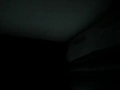 Snapshot of IsabelaVanegas_ chatting on January 23, 2025, 3:58 am IsabelaVanegas online show from January 23, 2025, 3:58 am