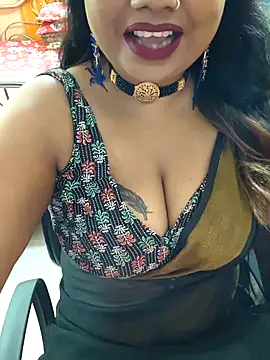 YR-SHIVANI online show from February 23, 2026, 6:14 am