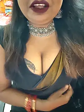 YR-SHIVANI online show from February 10, 2026, 6:01 am