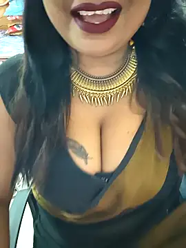 YR-SHIVANI online show from February 15, 2026, 5:30 am