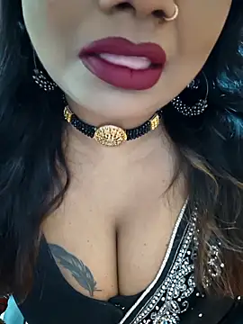 YR-SHIVANI online show from February 21, 2026, 5:53 am