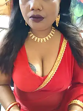 YR-SHIVANI online show from April 2, 2026, 6:53 am