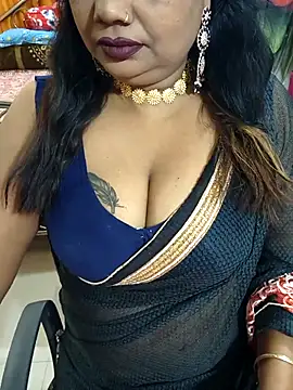 YR-SHIVANI online show from December 3, 2025, 3:07 am