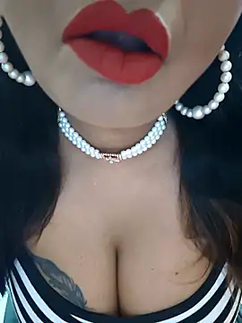 YR-SHIVANI online show from November 20, 2025, 5:41 am