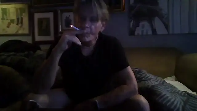 dannedonger2 online show from September 30, 2025, 8:26 pm