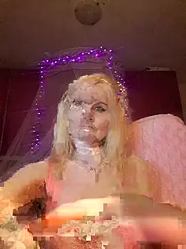 Snapshot of Angeldevilus chatting on February 9, 2026, 12:19 am Angeldevilus online show from February 9, 2026, 12:19 am