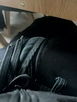 Micversaxh online show from January 11, 2026, 9:49 am