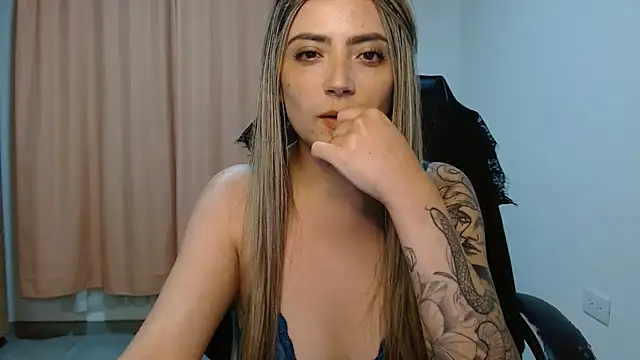  sweet rachel online show from February 1, 2026, 3:27 am