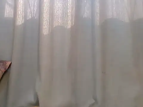 Creamypussy21 online show from March 23, 2026, 11:43 am