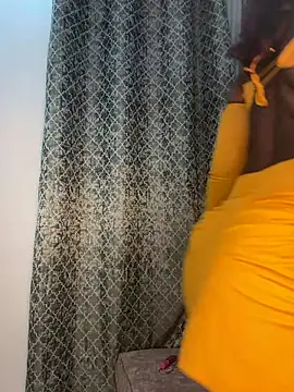 t-Booty risky  online show from October 8, 2025, 9:48 pm