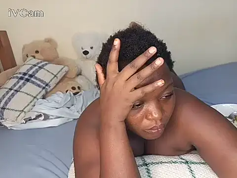 Horny wifey254 online show from March 26, 2026, 8:29 pm