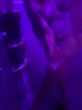 alexisxxxporno online show from September 24, 2025, 7:26 am