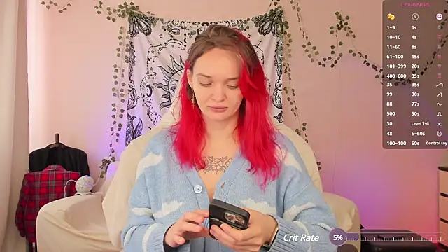 Liberty   online show from March 22, 2025, 5:06 am