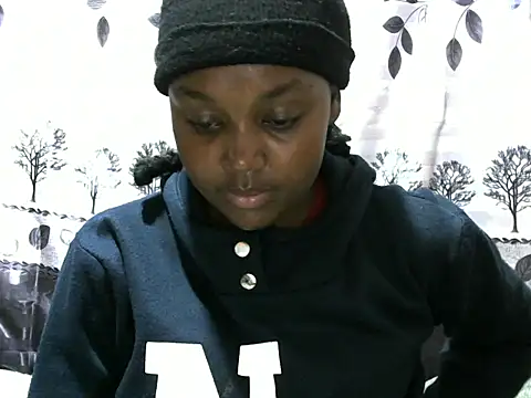 Snapshot of Sweet_kelsiey chatting on March 2, 2025, 8:14 pm Sweet kelsiey online show from March 2, 2025, 8:14 pm