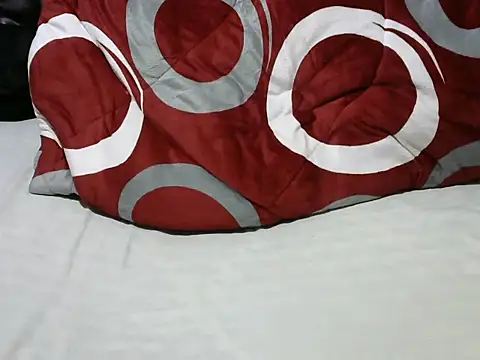 Sweet kelsiey online show from November 16, 2025, 6:45 pm