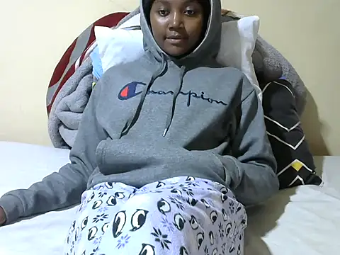 Sweet kelsiey online show from April 16, 2026, 9:39 pm