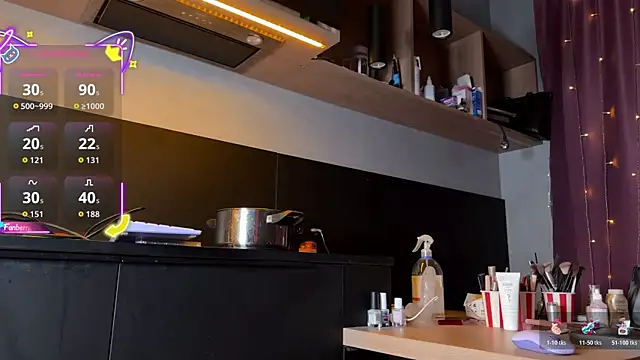 ilona wine online show from November 26, 2025, 1:27 am