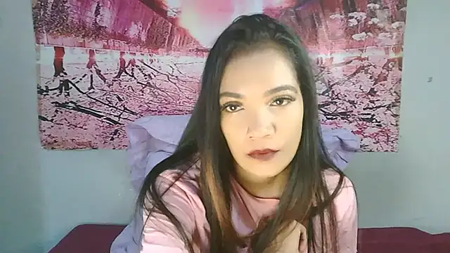 1SweetIndian online show from March 19, 2025, 8:54 pm