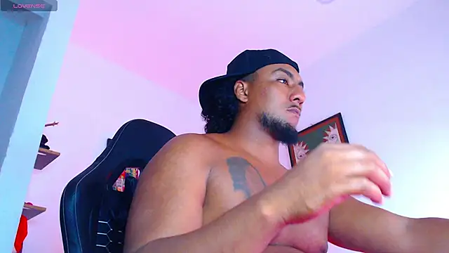 yosoy enzo2020 online show from December 3, 2025, 2:56 am