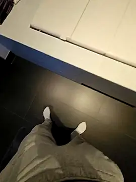 thesmiledoc online show from January 18, 2026, 4:21 pm