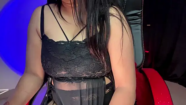 tigress kashish online show from October 24, 2025, 4:28 pm