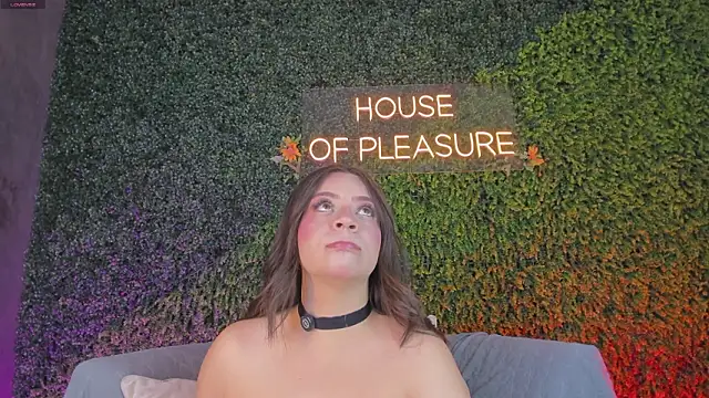 sarah-bonneth online show from February 24, 2026, 11:44 am