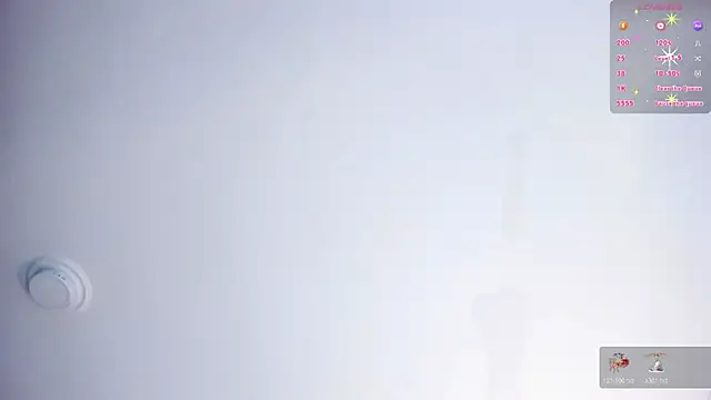 paulinasaeEnz online show from April 15, 2026, 12:42 pm