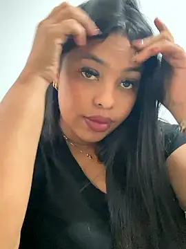 PUSHYLATE online show from January 15, 2026, 7:06 pm